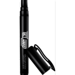 Get Hard spray pobudzający 6 ml