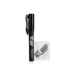 Get Hard spray pobudzający 6 ml - obrazek 3