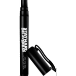 Stay Hard Delay Spray, 6 ml - obrazek 2