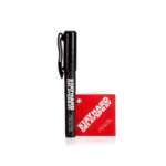 Stay Hard Delay Spray, 6 ml - obrazek 3