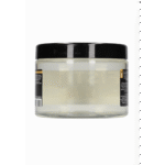 Lubrykant Pharmquests na bazie wody 500 ml