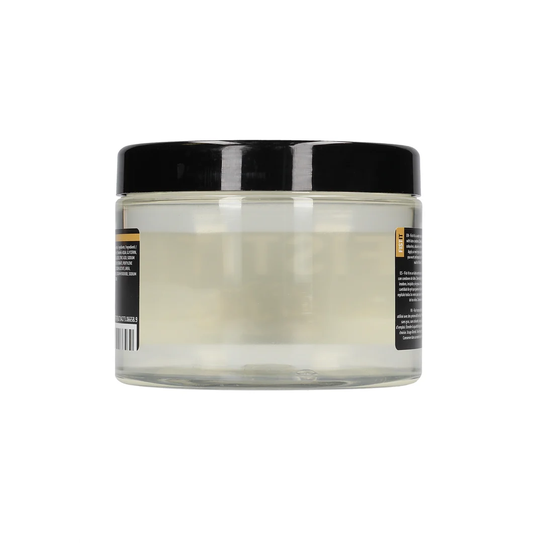 Lubrykant Pharmquests na bazie wody 500 ml - obrazek 1
