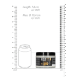 Lubrykant Pharmquests na bazie wody 500 ml - obrazek 6