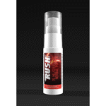 Rush Extra, suplement ziołowy i witaminowy, 15 ml - obrazek 2