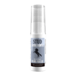 Pharmquests by Shots Dark Horse Delay Spray - obrazek 2