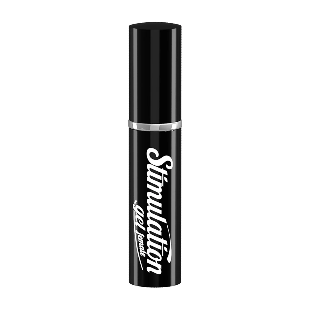 Pharmquests by Shots żel stymulujący dla kobiet 5 ml - obrazek 2