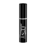 Pharmquests by Shots Sensual Lust spray feromonowy, 5 ml - obrazek 2