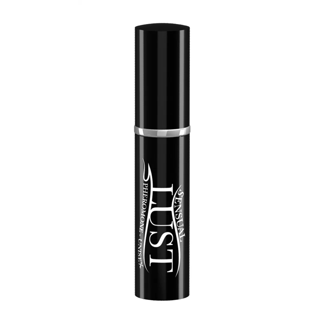 Pharmquests by Shots Sensual Lust spray feromonowy, 5 ml - obrazek 2