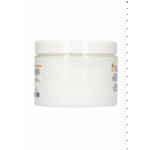 Lubrykant Fist It Numb 500 ml