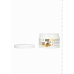 Lubrykant Fist It Numb 500 ml - obrazek 2