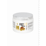 Lubrykant Fist It Numb 500 ml - obrazek 3