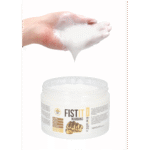 Lubrykant Fist It Numb 500 ml - obrazek 4