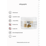 Lubrykant Fist It Numb 500 ml - obrazek 5