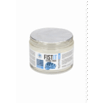 Fist It Extra wyjątkowo gęsty lubrykant 500 ml - obrazek 3