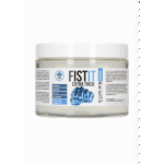 Fist It Extra wyjątkowo gęsty lubrykant 500 ml - obrazek 6
