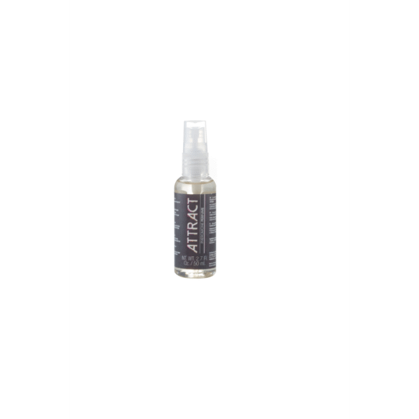 Spray feromonowy Attract 50 ml