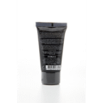 Pharmquests Dark Horse żel opóźniający 50 ml