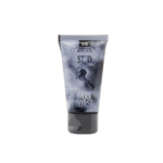 Pharmquests Dark Horse żel opóźniający 50 ml - obrazek 2