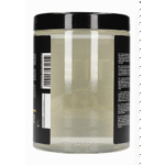 Fist It lubrykant na bazie wody 1000 ml