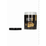 Fist It lubrykant na bazie wody 1000 ml - obrazek 2