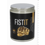 Fist It lubrykant na bazie wody 1000 ml - obrazek 3