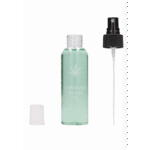 Olejek do masażu erotycznego Cannabis, neutralny pod względem płci, 3 fl oz / 100 ml