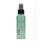 Olejek do masażu erotycznego Cannabis, neutralny pod względem płci, 3 fl oz / 100 ml - obrazek 2