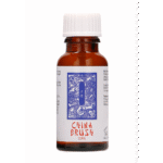 China Brush Delay Serum 20 ml - obrazek 4