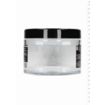 Lubrykant silikonowy, testowany dermatologicznie i odpowiedni do prezerwatyw lateksowych, bezzapachowy i bez smaku, 500 ml, Fist It by Shots