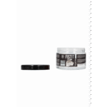 Lubrykant silikonowy, testowany dermatologicznie i odpowiedni do prezerwatyw lateksowych, bezzapachowy i bez smaku, 500 ml, Fist It by Shots - obrazek 2