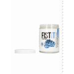 Fist It extra dik glijmiddel - obrazek 2