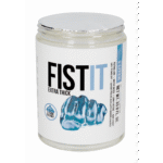 Fist It extra dik glijmiddel - obrazek 3