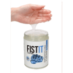 Fist It extra dik glijmiddel - obrazek 4
