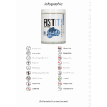 Fist It extra dik glijmiddel - obrazek 5