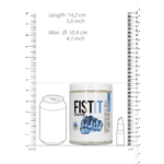 Fist It extra dik glijmiddel - obrazek 6