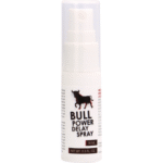 Bull Power Delay Spray 15 ml - obrazek 2