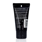 Diehard krem opóźniający wytrysk 50 ml
