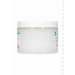 Lubrykant Fist It Submerge 500 ml