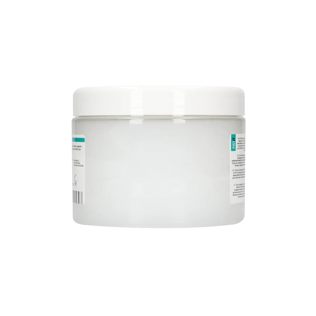 Lubrykant Fist It Submerge 500 ml - obrazek 1