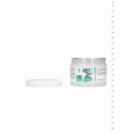 Lubrykant Fist It Submerge 500 ml - obrazek 2