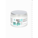 Lubrykant Fist It Submerge 500 ml - obrazek 3