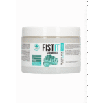 Lubrykant Fist It Submerge 500 ml - obrazek 6