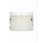 Lubrykant Fist It z nasieniem 500 ml
