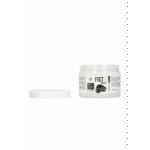 Lubrykant Fist It z nasieniem 500 ml - obrazek 2