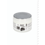 Lubrykant Fist It z nasieniem 500 ml - obrazek 3