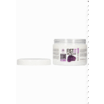 Fist It Anal Relaxer 500 ml - obrazek 2