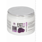 Fist It Anal Relaxer 500 ml - obrazek 3