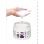 Fist It Anal Relaxer 500 ml - obrazek 4