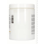 Lubrykant Fist It na bazie wody, 1000 ml