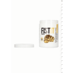 Lubrykant Fist It na bazie wody, 1000 ml - obrazek 2